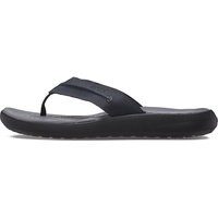 Crocs Damen Yukon Vista II LR Flip Flip, Black,
