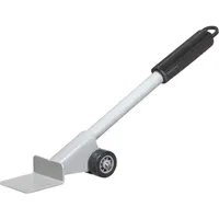 Wagner Möbelheber mit Hebeschaufel Soft Tragkraft 150 kg 38