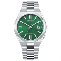 Citizen Analogique NJ0150-81X