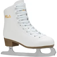 Fila EVE Classic Schlittschuh 2023,38