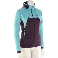 Dynafit Tour Thermal Reißverschlusspullover - Marine Blue - M