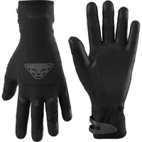Dynafit Tour InfiniumTM Handschuhe L