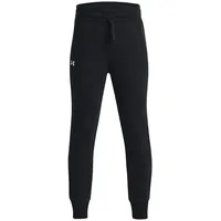 Under Armour Rival Fleece Joggers Pants