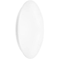 LEDVANCE SURFACE cirkular PS 42W 840 IP44