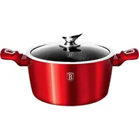 Berlinger Haus Savepan 24 cm rund