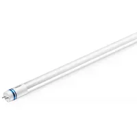 Philips LED-Röhre 46704000 24W G13 tageslichtweiß 150 cm