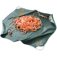 Deuter Gravity Rope Sheet teal-cinnamon