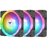 Thermaltake SWAFAN EX12 ARGB | Gehäuselüfter