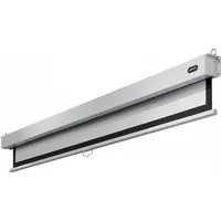 Celexon Rollo Professional Plus 240x240 1:1