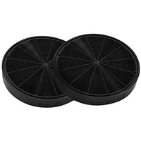 Neff Z5135X1 Aktivkohlefilter