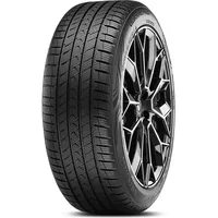 Vredestein Quatrac Pro+ 265/65 R17 116H XL