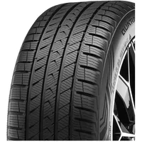 Vredestein Quatrac Pro+ 235/55 R17 103Y XL