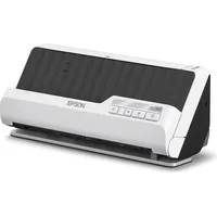 Epson DS-C490