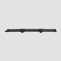 Thule Epos Laderampe faltbar (978700)