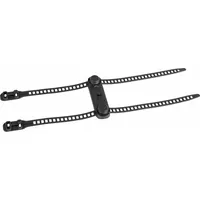 SKS MonkeyLink Bikemount