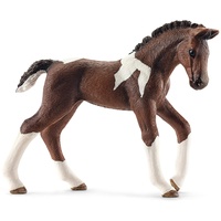 Schleich Horse Club Trakehner Fohlen 13758