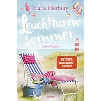 Lübbe Leuchtturmsommer