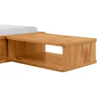 Hasena Nachtschrank Seva 48 x 38 x 16 cm