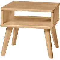 Hasena »Stand«, braun