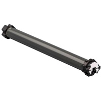 SELVE GmbH & Co. KG Selve SP 2/30) Universalmotor