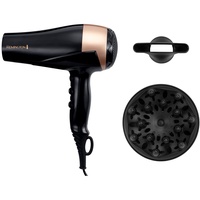 Remington Schwarz 2200 W,