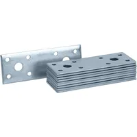 Helpmate – Flachverbinder bv 35x 100