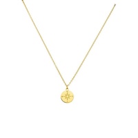 Purelei Compass Kette