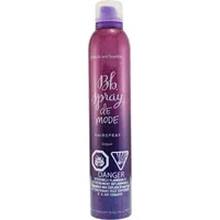 Bumble and Bumble Spray de Mode Hairspray