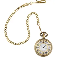 Widmann W WIDMANN MILANO Party Fashion 10025 - Mechanische