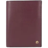 Aigner Daily Basis Geldbörse Herren rot