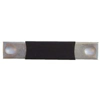 Quality Batteries Flachverbinder Batterieverbinder 62mm M6