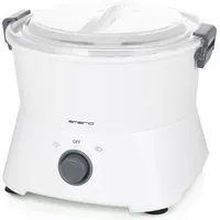 EMERIO PP-115681.1 mit Salatschleuder