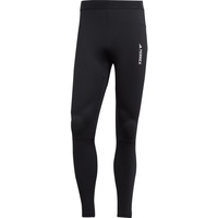 Adidas Terrex Xperior Leggings Black M