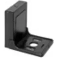 Murrelektronik Entstöradapter 3124033