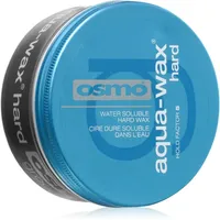 OSMO Aqua Wachs, harte 100 ml