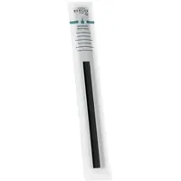 Maison Berger Raumduft Diffuser Ersatzstäbchen 24cm