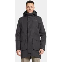 Didriksons ANDREAS PARKA«, (505085)