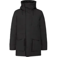 Didriksons Akilles Parka (504913)