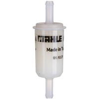 Mahle KL 97/1 OF Kraftstofffilter Leitungsfilter 30MMu.a. passend für