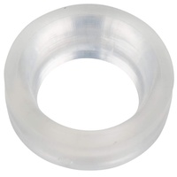 KS Tools 515.1270-R032P