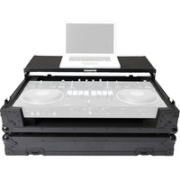 Magma Heimtex Magma DJ-Controller Workstation DDJ-REV7