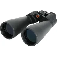 Celestron SkyMaster