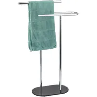 Bremermann Stand-Handtuchhalter | Gr.: onesize