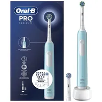 Oral-B Pro 1 Blau