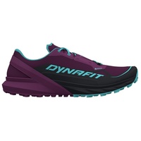 Dynafit Ultra 50 GTX