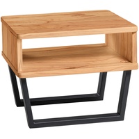 Hasena Nachtschrank Surf 48 x 38 x 36 cm