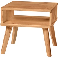 Hasena »Stand« braun