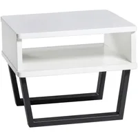 Hasena Nachtschrank Surf 48 x 38 x 36 cm