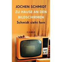C.H. Beck Verlag Zu Hause an den Bildschirmen