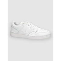New Balance 480 White 40